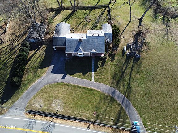 3rd image of 1492 Bristol Caverns Hwy