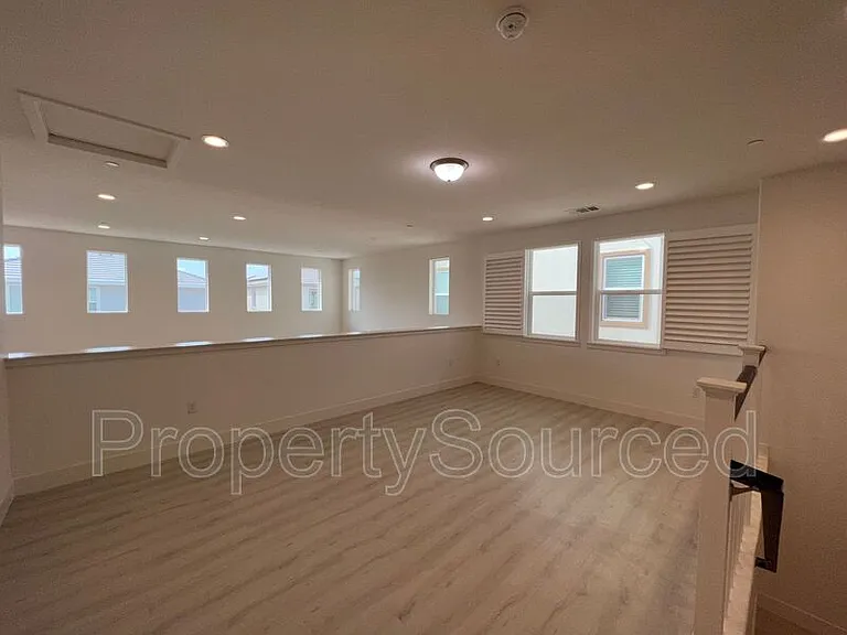 17937 Leto Way — Photo 11