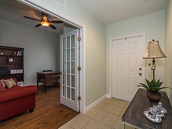 4th image of 1052 Firethorn St APT 303