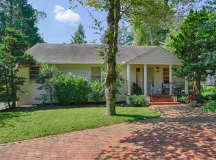 4044 Taliluna Ave, Knoxville, TN 37919