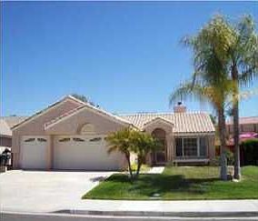 1st image of 33339 Shaynna Cir