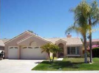 33339 Shaynna Cir, Temecula, CA 92592