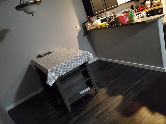2nd image of 6215 NE 79th Ct