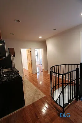 Rented by E and G Realty Group | media 14