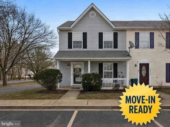 22713 Othello Ln, California, MD 20619