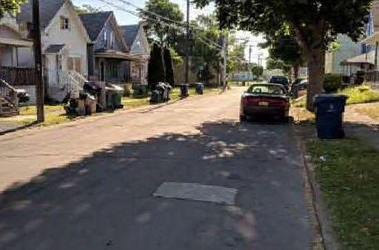2nd image of 63 Ashley St
