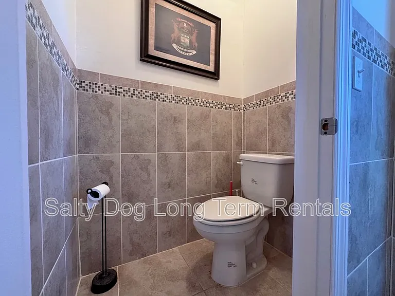 436 N Grandview Ave — Photo 16