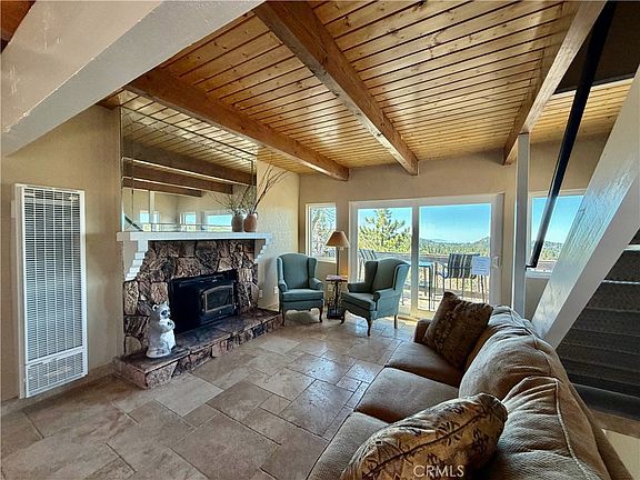 4th image of 2190 Tank Rd