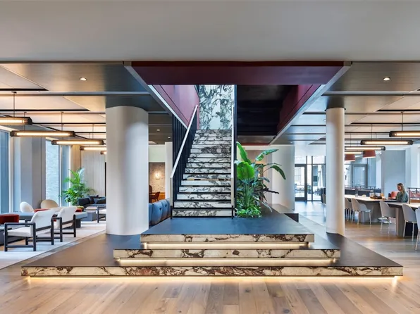 55 Suffolk Street image 15 of 43