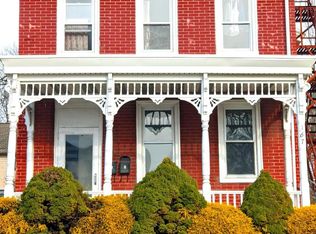 167 N Main St APT 3, Souderton, PA 18964