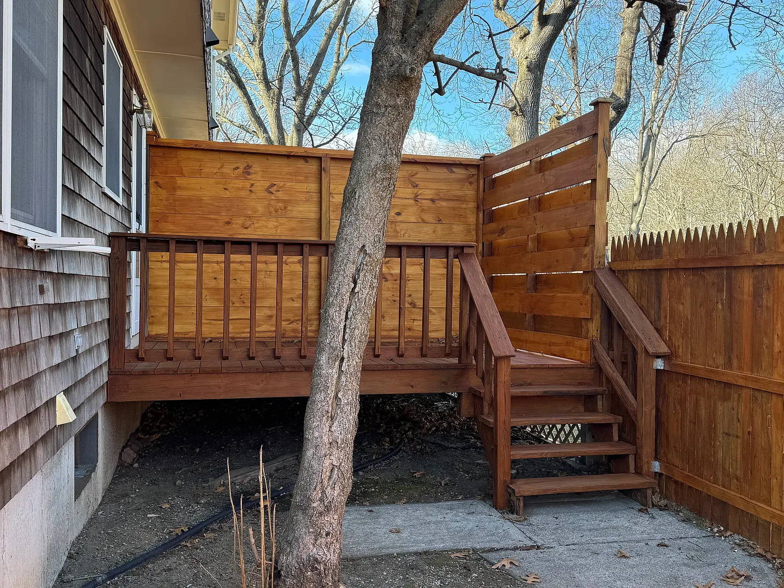 920 Roger Williams Ave — Photo 3