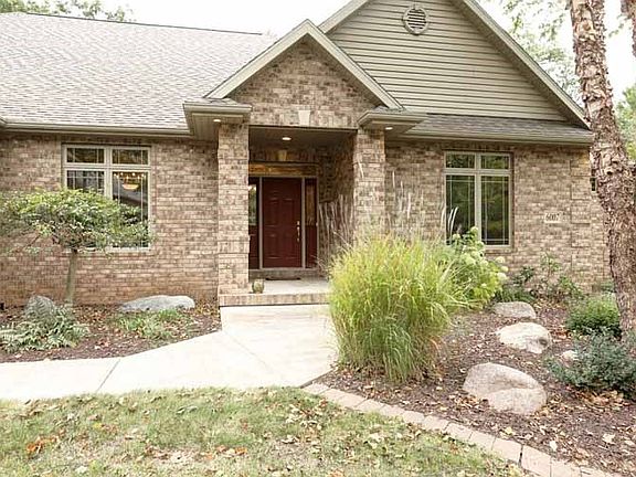 2nd image of 6007 River Pines Ct