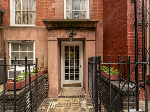 5 Charles Street image 4 of 4