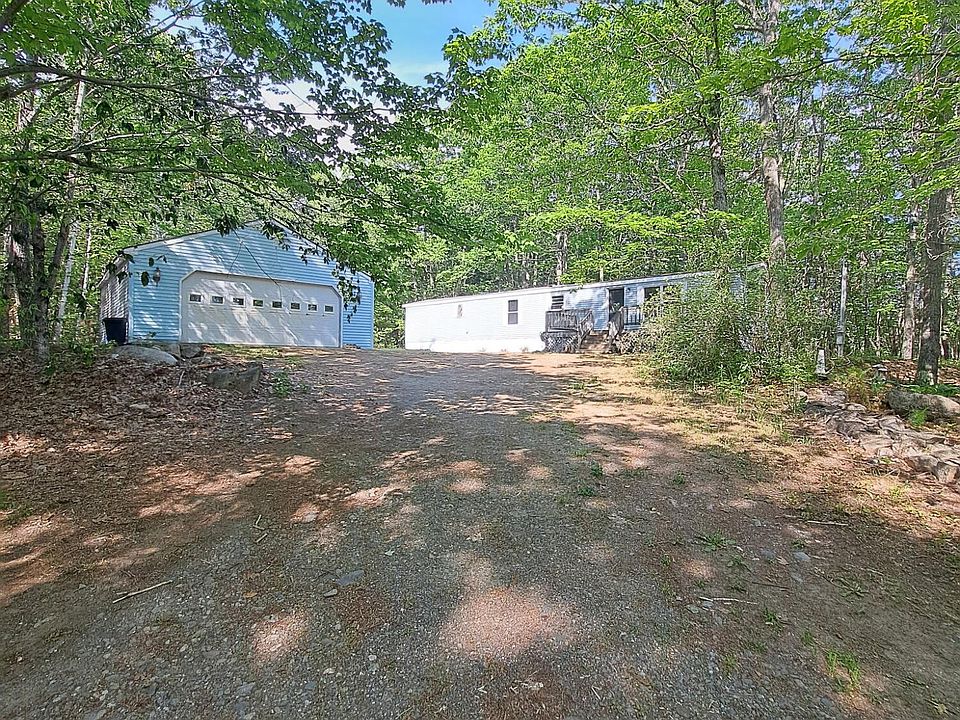 1st image of 965 S Belfast Avenue