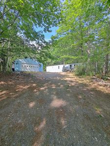 965 S Belfast Avenue, Augusta, ME, 04330