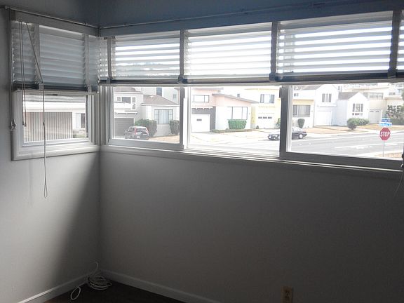 2nd image of 93 Dorchester Dr
