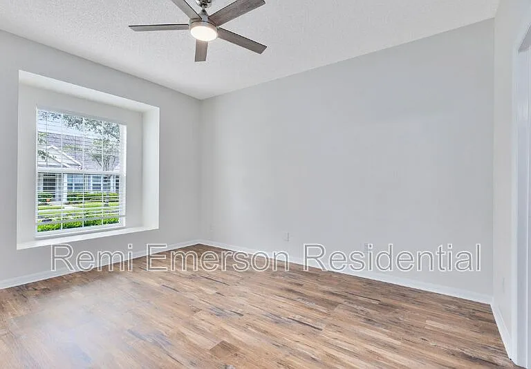 14041 Wild Majestic St — Photo 12