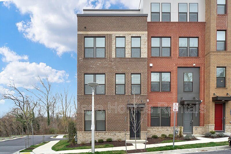 4341 Laplata Ave, Baltimore, MD 21211 Zillow