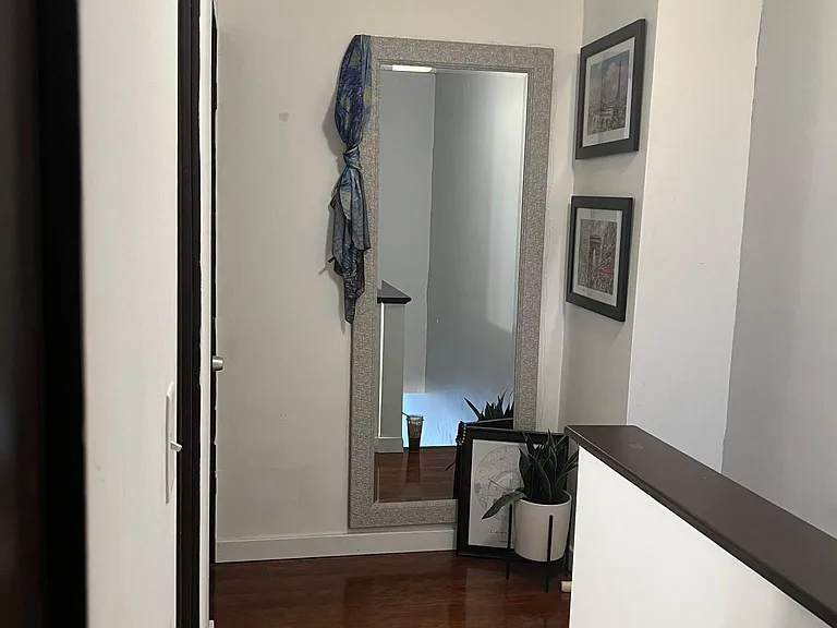325 S Highland Ave — Photo 4