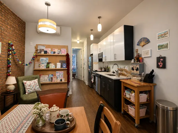 26 Covert Street image 1 of 11