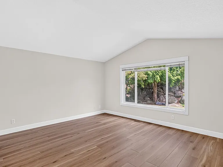 14959 SE Stanhope Rd — Photo 10