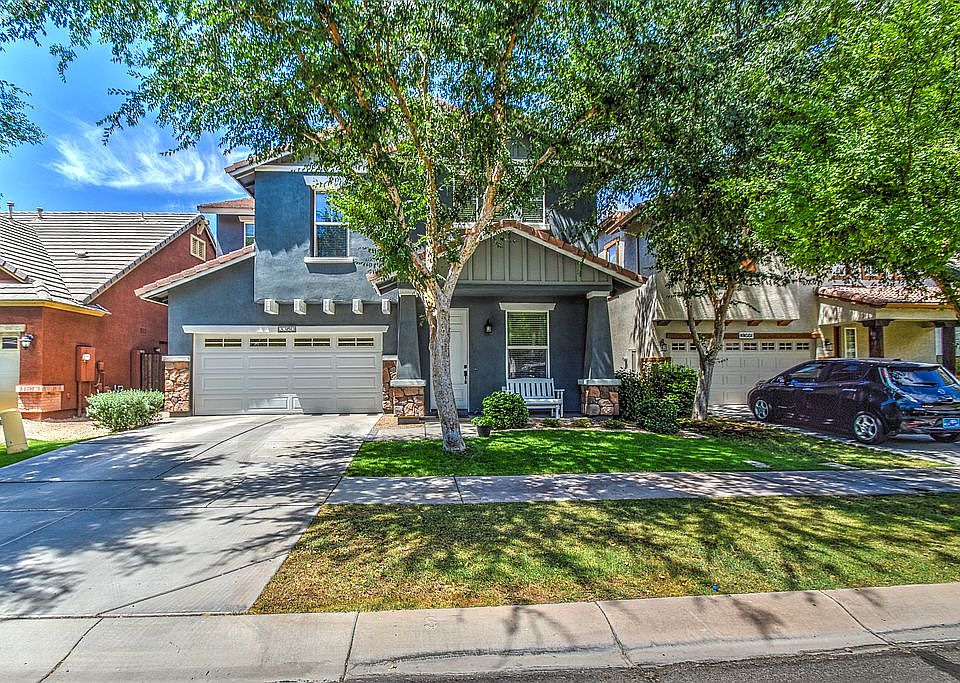 1st image of 3360 E Sierra Madre Ave