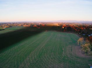 32375 S Burkert Rd, Woodburn, OR 97071