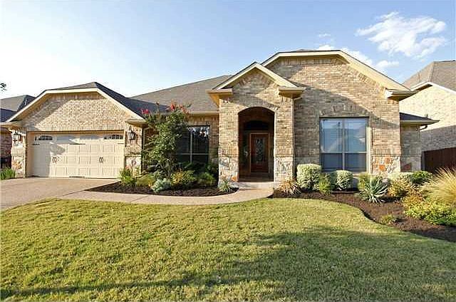 1st image of 2904 Portulaca Dr