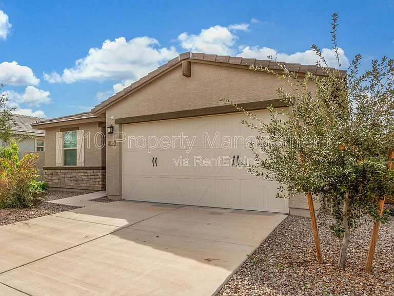 35395 W Catalan St — Photo 1