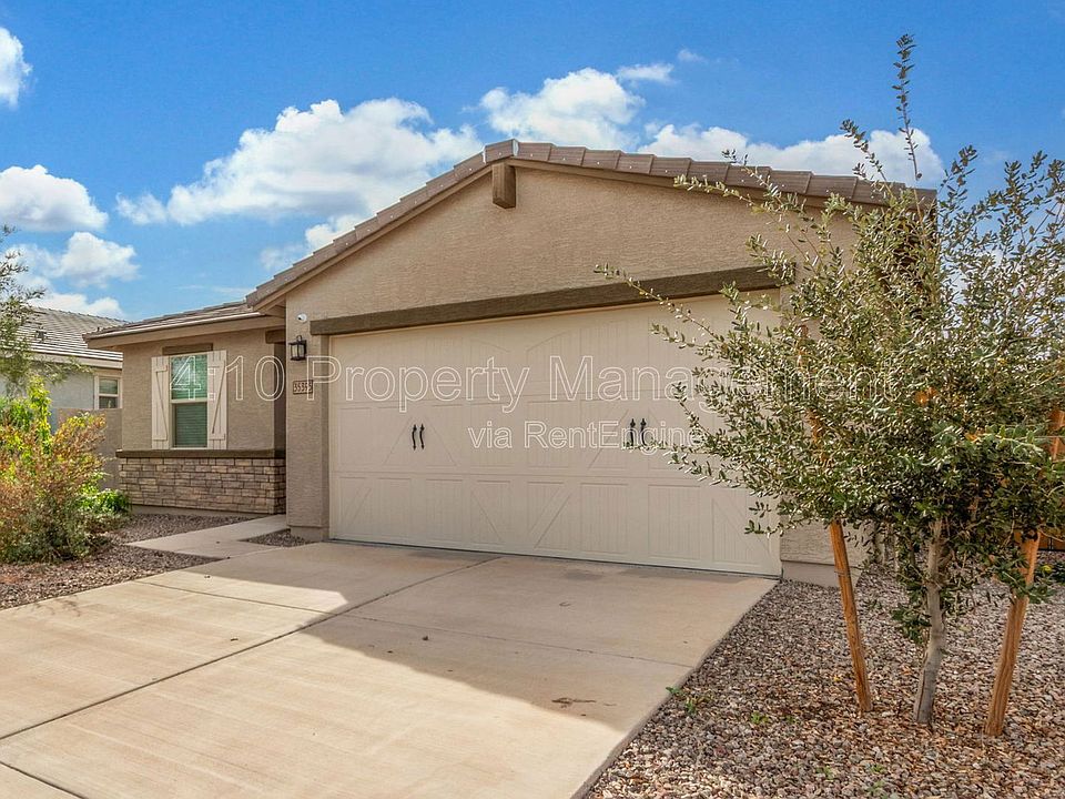 1st image of 35395 W Catalan St