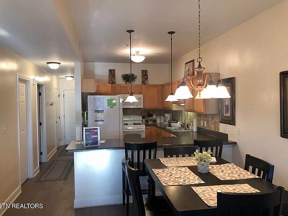 5th image of 527 River Place Way Unit 524