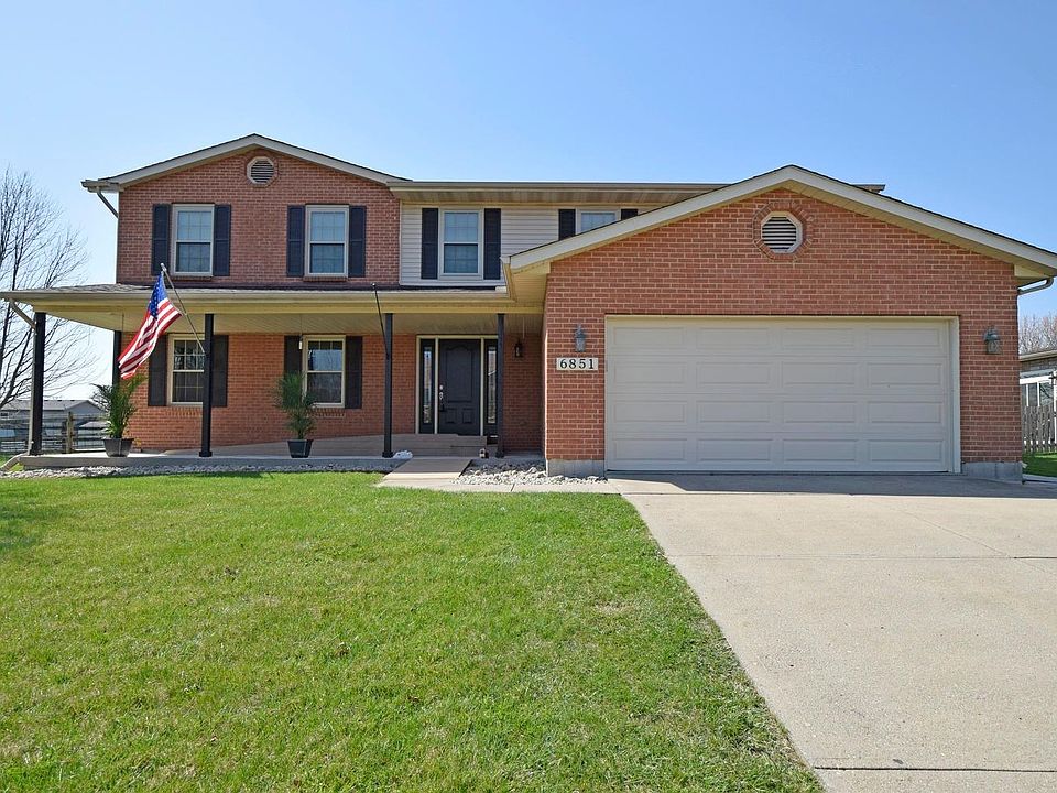 1st image of 6851 Forest Hill Ln