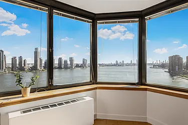 415 East 37th Street, #23D