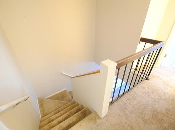 3rd image of 2628 Lemp Ave #A