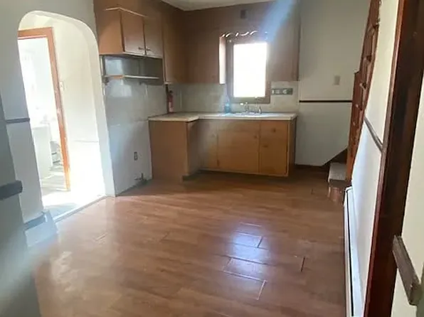 1478 Berwick St #1478, Beaver Meadows, PA 18216