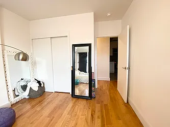 Rented by EastMount Realty LLC