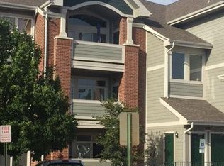 14343 E 1st Dr UNIT 203, Aurora, CO 80011