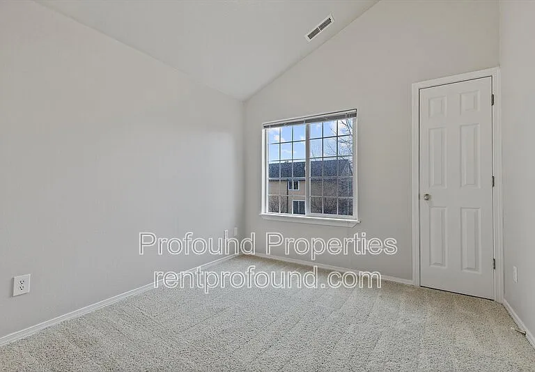 17634 SW September Ln — Photo 18
