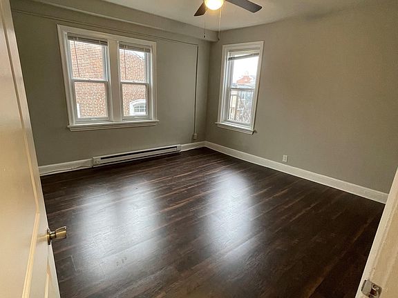 4th image of 120 Walnut St #9