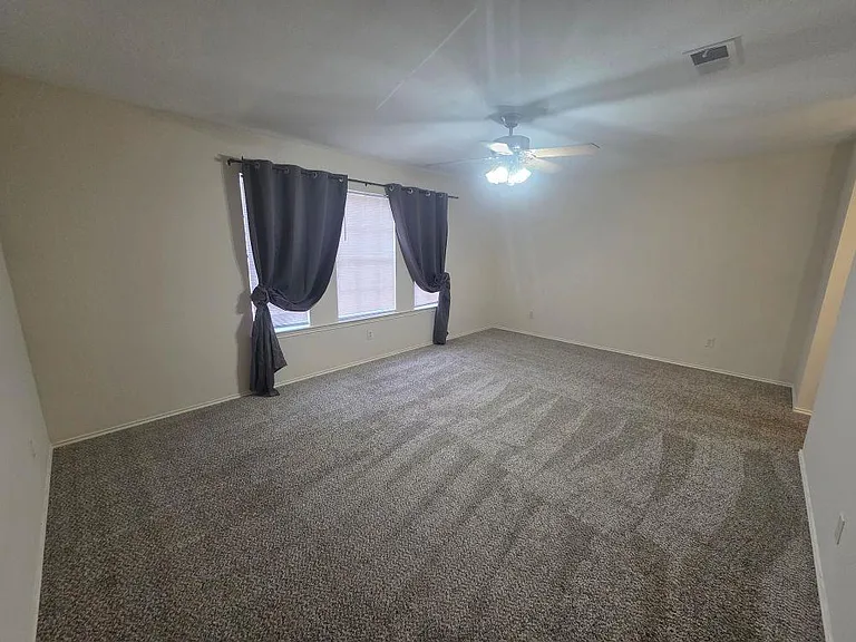 4701 Ganymede Dr — Photo 14