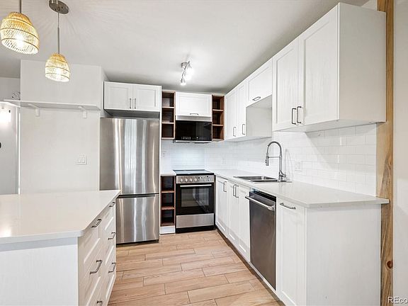 5th image of 29656 Buffalo Park Road #208