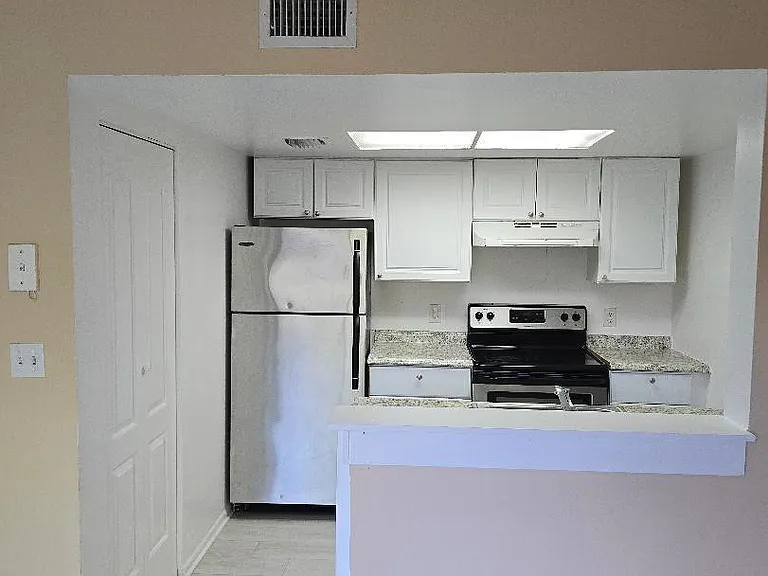 3242 Coral Lake Ln #3242 — Photo 4