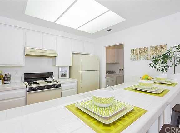 4th image of 2559 Plaza Del Amo Unit 312