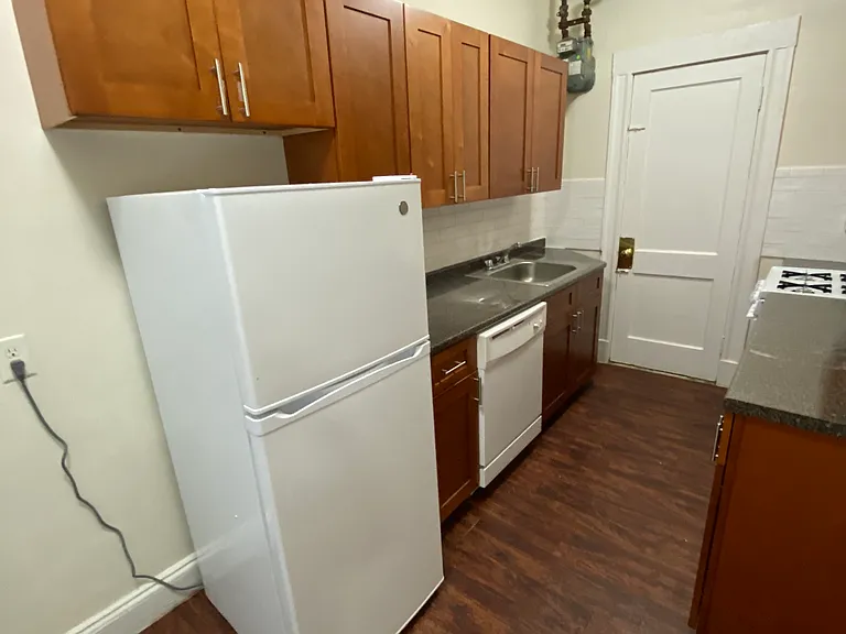 1163 Boylston St #1 — Photo 5