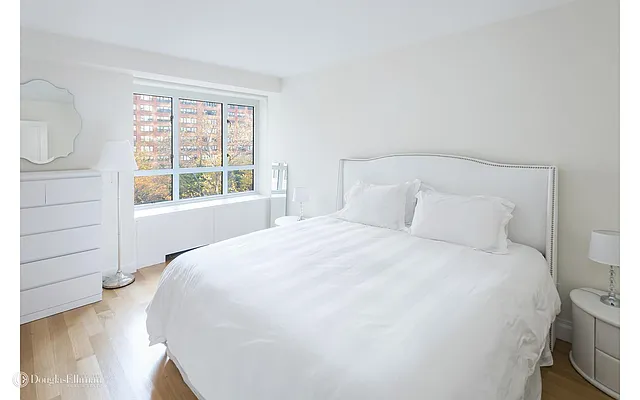 Rented by Douglas Elliman | media 13