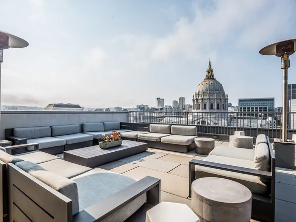 103 Polk St, San Francisco, CA