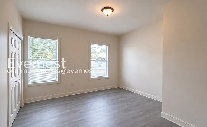 3100 E Marshall St #A — Photo 15
