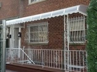 137-8 70th Ave, Flushing, NY 11367