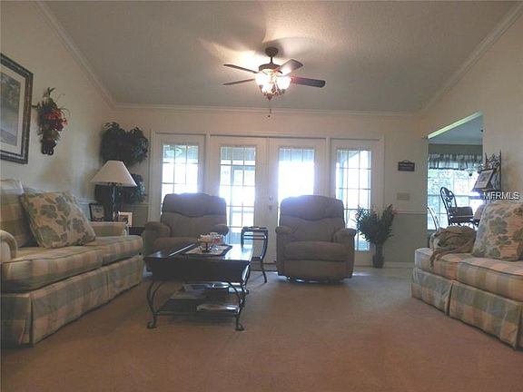 2nd image of 1127 Abady Ct
