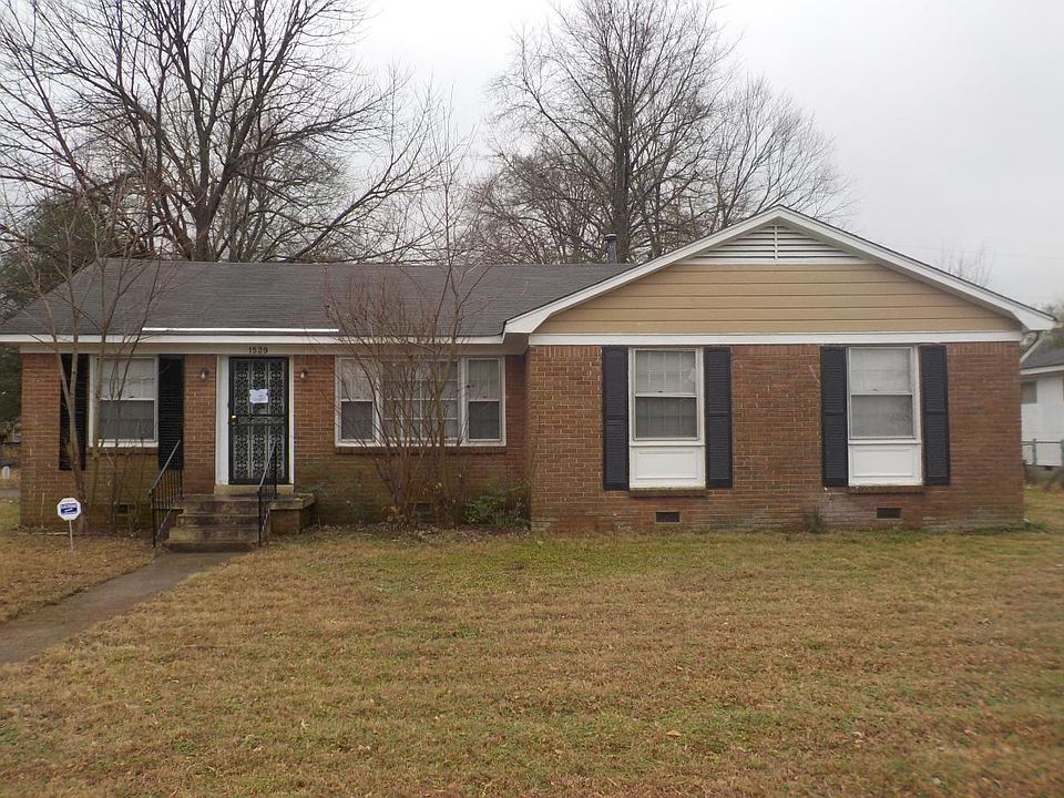 1st image of 1529 Dardon Ave